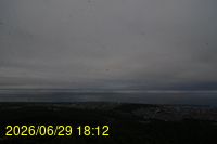 Img20260629_181259.jpg