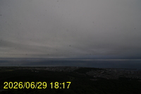 Img20260629_181759.jpg