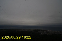 Img20260629_182259.jpg