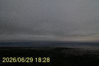 Img20260629_182800.jpg
