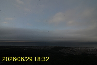 Img20260629_183259.jpg