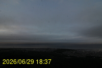 Img20260629_183759.jpg