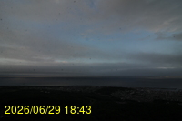 Img20260629_184300.jpg