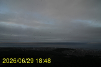 Img20260629_184800.jpg