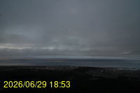 Img20260629_185300.jpg