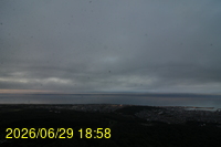 Img20260629_185800.jpg