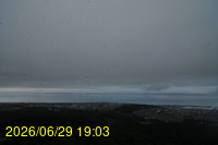 Img20260629_190300.jpg