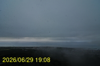 Img20260629_190800.jpg