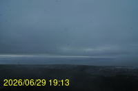 Img20260629_191300.jpg