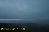 Img20260629_191800.jpg