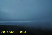 Img20260629_192300.jpg