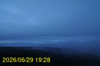 Img20260629_192800.jpg