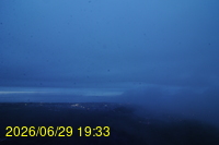 Img20260629_193300.jpg