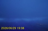Img20260629_193800.jpg