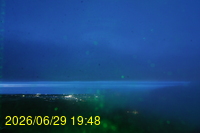 Img20260629_194800.jpg