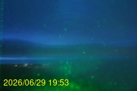 Img20260629_195300.jpg