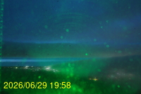 Img20260629_195800.jpg