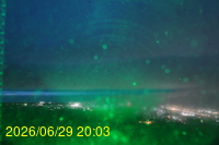 Img20260629_200300.jpg