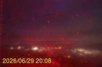 Img20260629_200800.jpg