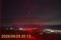 Img20260629_201300.jpg