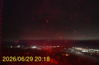 Img20260629_201800.jpg