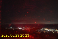 Img20260629_202300.jpg