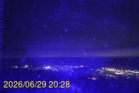 Img20260629_202800.jpg