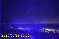 Img20260629_203300.jpg