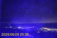 Img20260629_203800.jpg