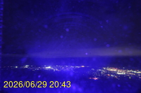 Img20260629_204300.jpg
