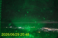 Img20260629_204800.jpg