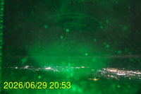 Img20260629_205300.jpg