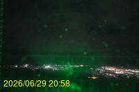 Img20260629_205800.jpg