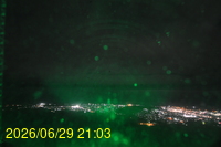 Img20260629_210300.jpg