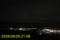 Img20260629_210800.jpg