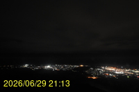 Img20260629_211300.jpg