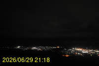 Img20260629_211800.jpg