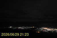 Img20260629_212300.jpg