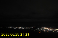 Img20260629_212800.jpg
