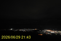 Img20260629_214300.jpg