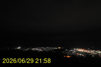 Img20260629_215800.jpg