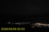 Img20260629_220300.jpg