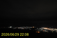 Img20260629_220800.jpg