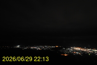Img20260629_221300.jpg