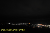 Img20260629_221800.jpg
