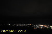 Img20260629_222300.jpg