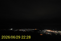 Img20260629_222800.jpg