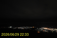 Img20260629_223300.jpg