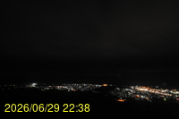 Img20260629_223800.jpg