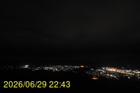 Img20260629_224300.jpg